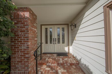 488TwinOaks-8