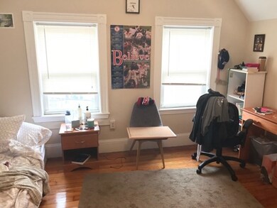 35 Allston St unit 3, Allston, MA 02134 - photo 6