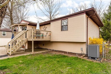 304 Janie Ln, New Albany, IN 47150 - photo 5