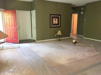 5800 Hudson Lake Dr, Louisville, KY 40291 - photo 5