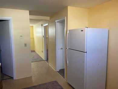 20A Mitchell St unit 20 A, Manchester, NH 03103 - photo 6