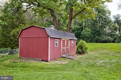 1326 Buck Hollow Rd, Mohnton, PA 19540 - photo 7