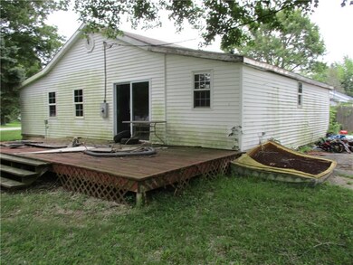 9385 N Spades Rd, Sunman, IN 47041 - photo 5