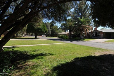 2925 E Richards Row, Tucson, AZ 85716 - photo 3