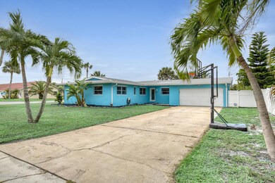 100 Surry Ln Satellite Beach-large-001-0