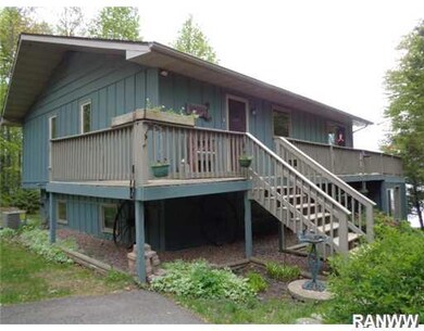 N260 Heather Rd, Rusk Township, WI 54757 - photo 6