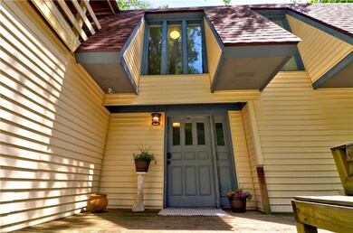 11 Leyland Dr, Bella Vista, AR 72714 - photo 5