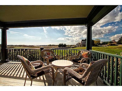 333 Shore Rd, Westerly, RI 02891 - photo 3