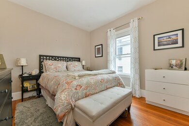 12 Douglas St unit 1, Boston, MA 02127 - photo 5