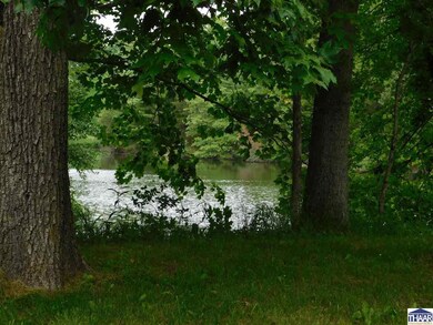 1196 N Cr 200 E, Center Point, IN 47840 - photo 2