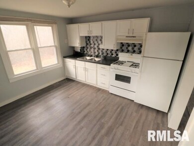 3542 W Queen Ann Ct, Peoria, IL 61615 - photo 3