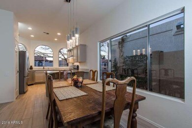 11051 N 111th Pl Scottsdale AZ-small-006