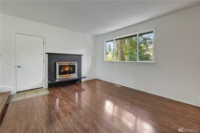 6011 185th St SW, Lynnwood, WA 98037 - photo 4