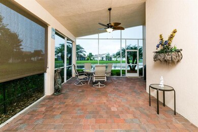 11353MountainAsh-23