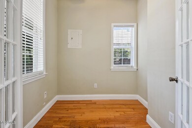 412 Third St, Bay Saint Louis, MS 39520 - photo 3