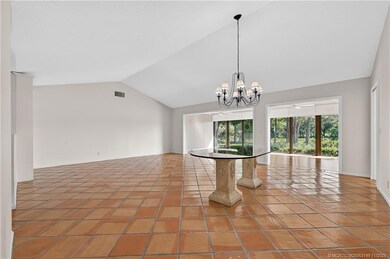 2115 NW Greenbriar Ln, Palm City, FL 34990 - photo 7