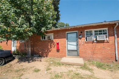 3425 Martin Ave, Greensboro, NC 27405 - photo 4