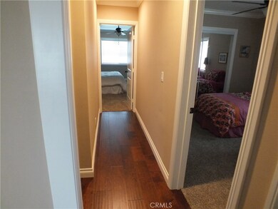 5615 Graywood Ave, Lakewood, CA 90712 - photo 7