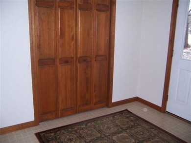 Other. Mudroom