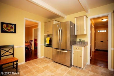 2408 Claremont Dr, Falls Church, VA 22043 - photo 5