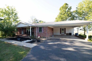 14095 Highway 141 N, Paragould, AR 72450 - photo 2