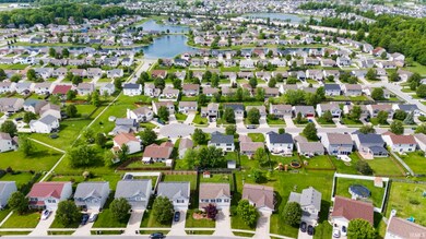 9623 Founders Way, Fort Wayne, IN 46835 - photo 3