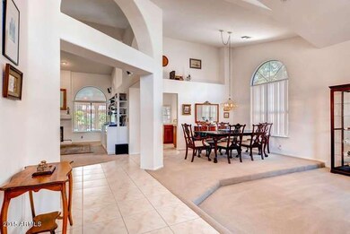 18008 N 53rd Place Scottsdale-small-003-