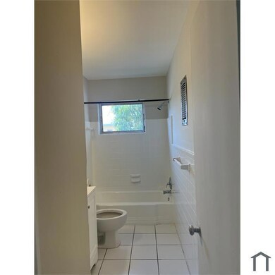 1039 21st St unit 3, West Palm Beach, FL 33407 - photo 6