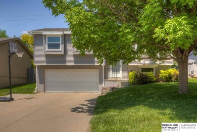 13068 Ames Ave, Omaha, NE 68164 - photo 3