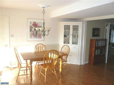 8 Westfield Dr, Newark, DE 19711 - photo 5