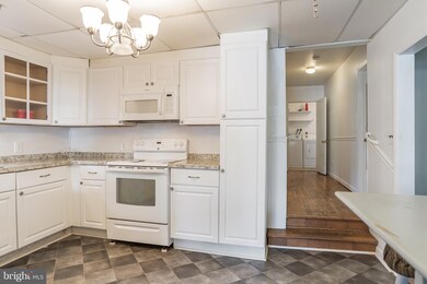 1 Radial Ct, Middle River, MD 21220 - photo 7