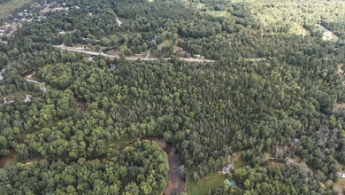 2349 Muskegon Rd, Harrison, MI 48625 - photo 4