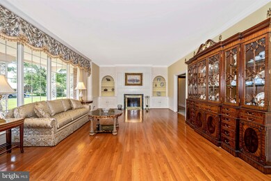 508 Surrey Rd, Lutherville Timonium, MD 21093 - photo 5