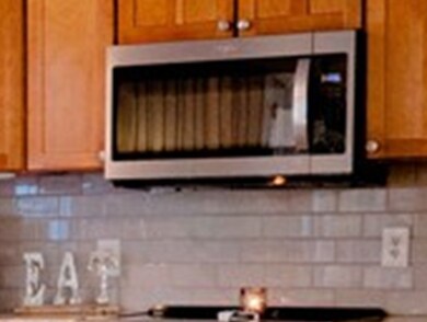 72 Bridle Path Rd, West Springfield, MA 01089 - photo 4