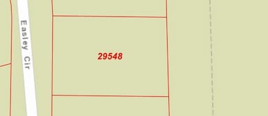 2221 Easley Cir, Huntsville, TX 77320 - photo 4