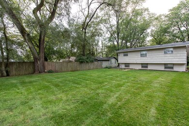 2303 Hermon Ave, Zion, IL 60099 - photo 7