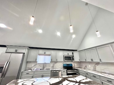 4614 W 30th St, Little Rock, AR 72204 - photo 7