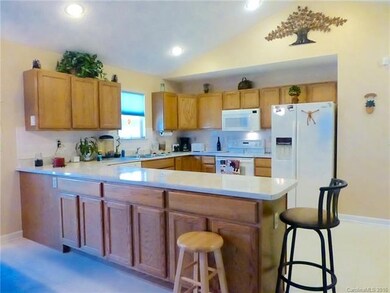 49 Barn Owl Way, Hendersonville, NC 28792 - photo 4