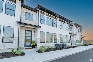 4309 W 5430 St #B S, Roy, UT 84067 - photo 3