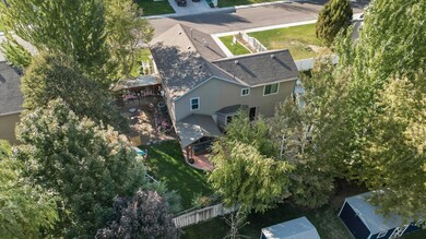 855 S 1620 W, Lehi, UT 84043 - photo 3