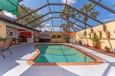 5053 Maui Cir unit 14, Orlando, FL 32808 - photo 3