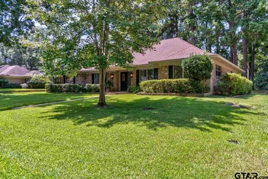 8319 8319 Yale Dr, Tyler, TX 75703 - photo 4