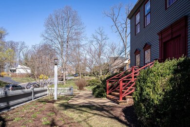 300 Fairway Dr, Harrisonburg, VA 22802 - photo 4