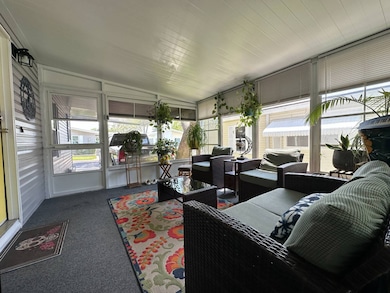 795 County Road 1 unit LOT 51, Palm Harbor, FL 34683 - photo 7