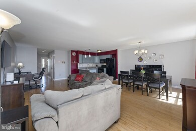 92 Deer Run Rd, Perkasie, PA 18944 - photo 4