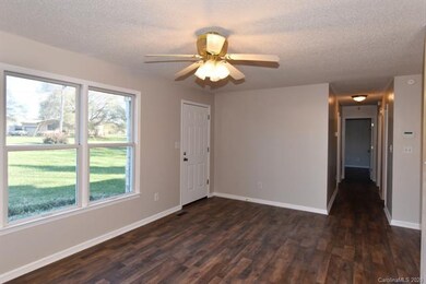 5013 Sisk Hill Rd, Vale, NC 28168 - photo 5