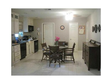 4917 W Napoleon Ave, Metairie, LA 70001 - photo 5