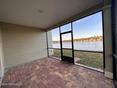 496 Lake Sinclair St, St. Augustine, FL 32084 - photo 2