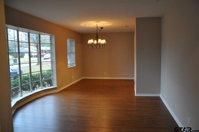 3222 3222 Keaton, Tyler, TX 75701 - photo 4