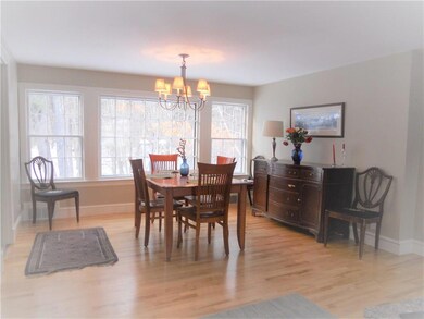 20 Stroudwater Rd, Portland, ME 04102 - photo 4